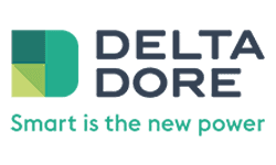 delta-dores