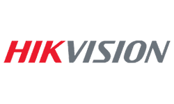 hik-vision