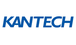 kantech
