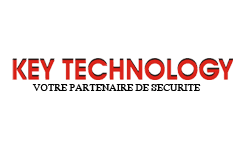 key-technology