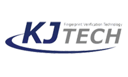 kjtech