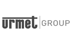 urmet-group