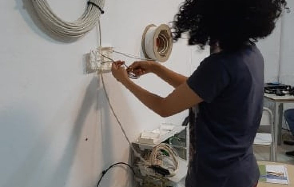71850561_563915601081908_636099259426406400_n