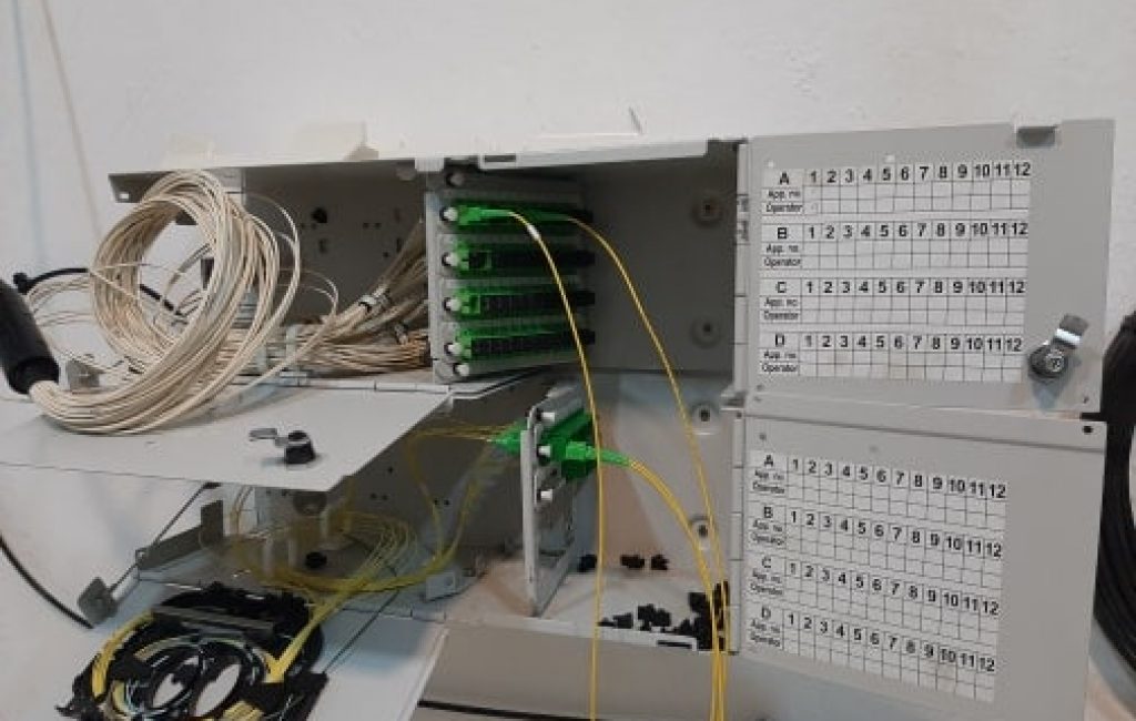 72085785_526307524864585_2094605797358043136_n