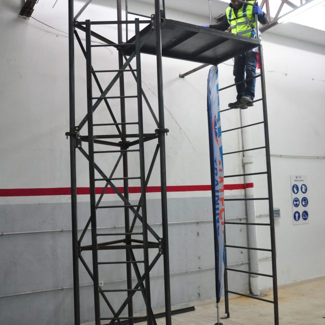 travail en hauteur (4)