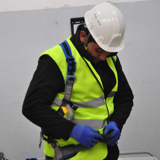travail en hauteur (7)