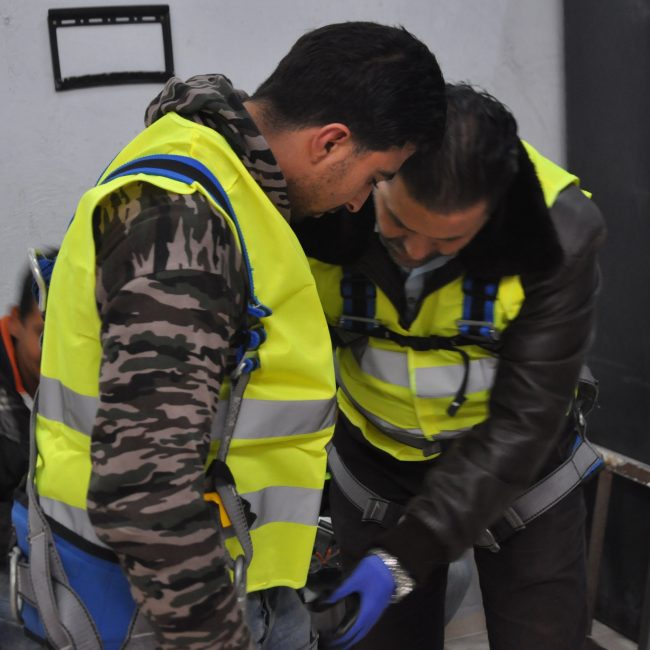 travail en hauteur (8)