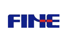 fine