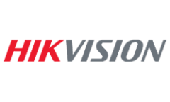 HikVision