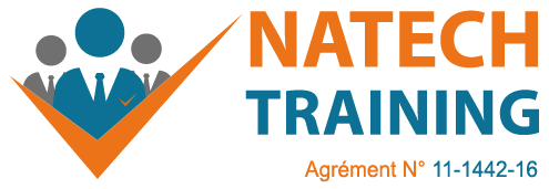 NATECH TRAINING