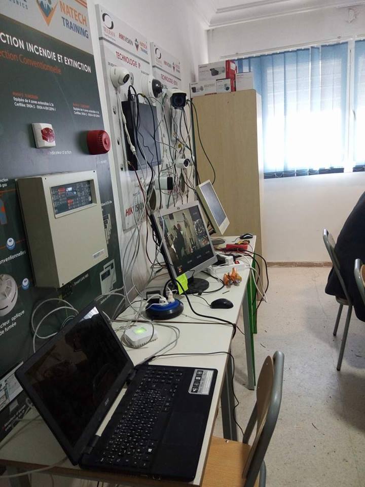 sécurité électroniquealarmeincendievidéosurveillance (6)