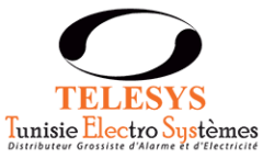 telesys