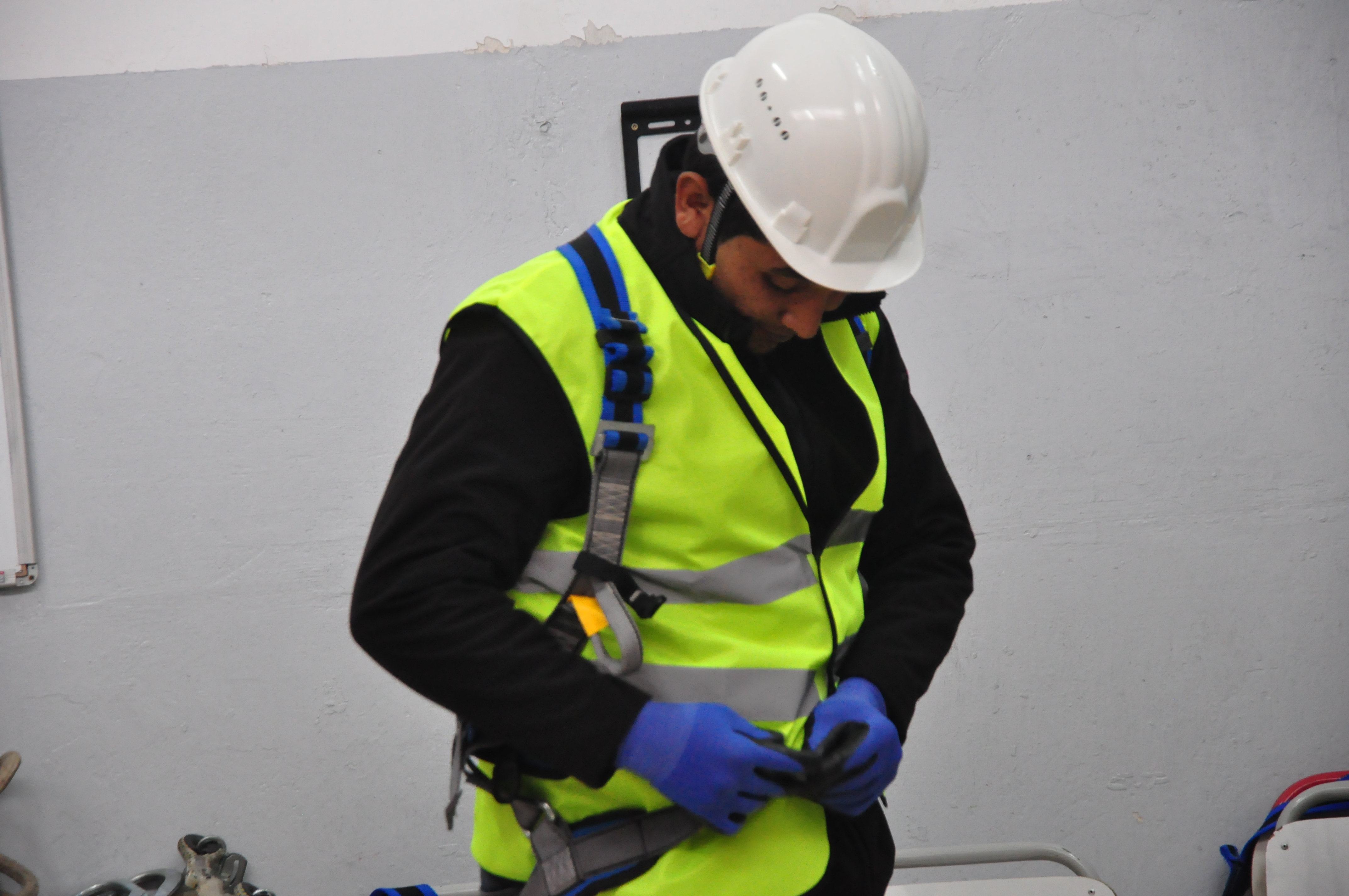 travail en hauteur (7)