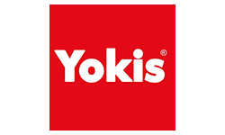 Yokis