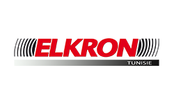 elkron