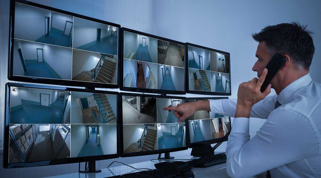 formation-chef-securite-malveillance-surete-paris-melun-puteaux-ile-de-france