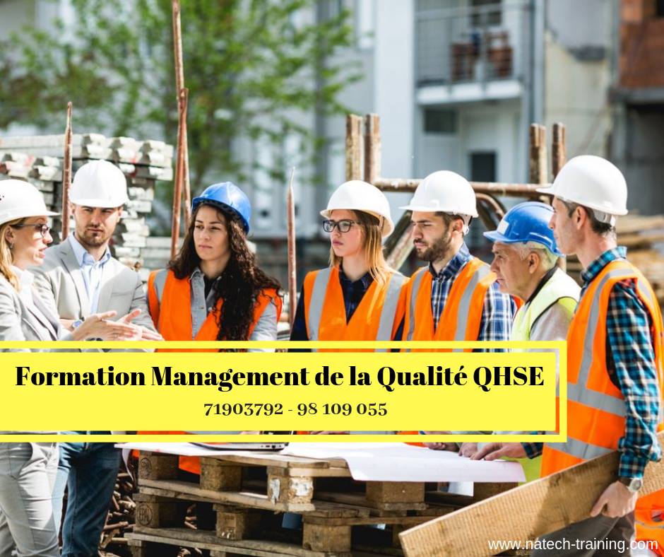 formation-qhse-21-10-2018