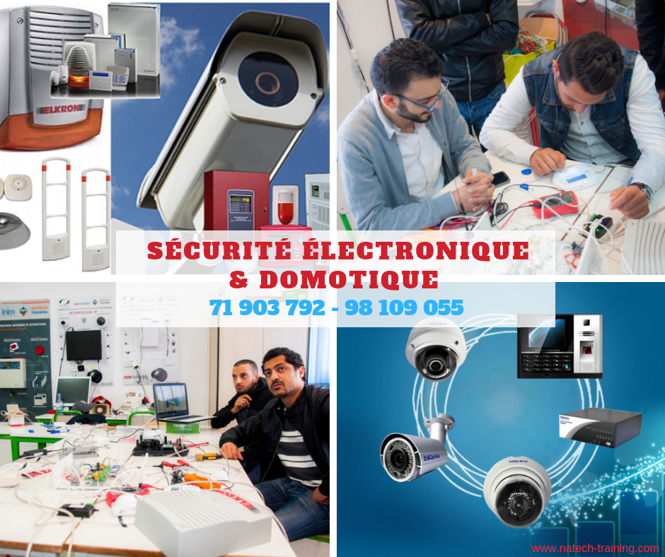 Formation en réparation de carte électronique (23)