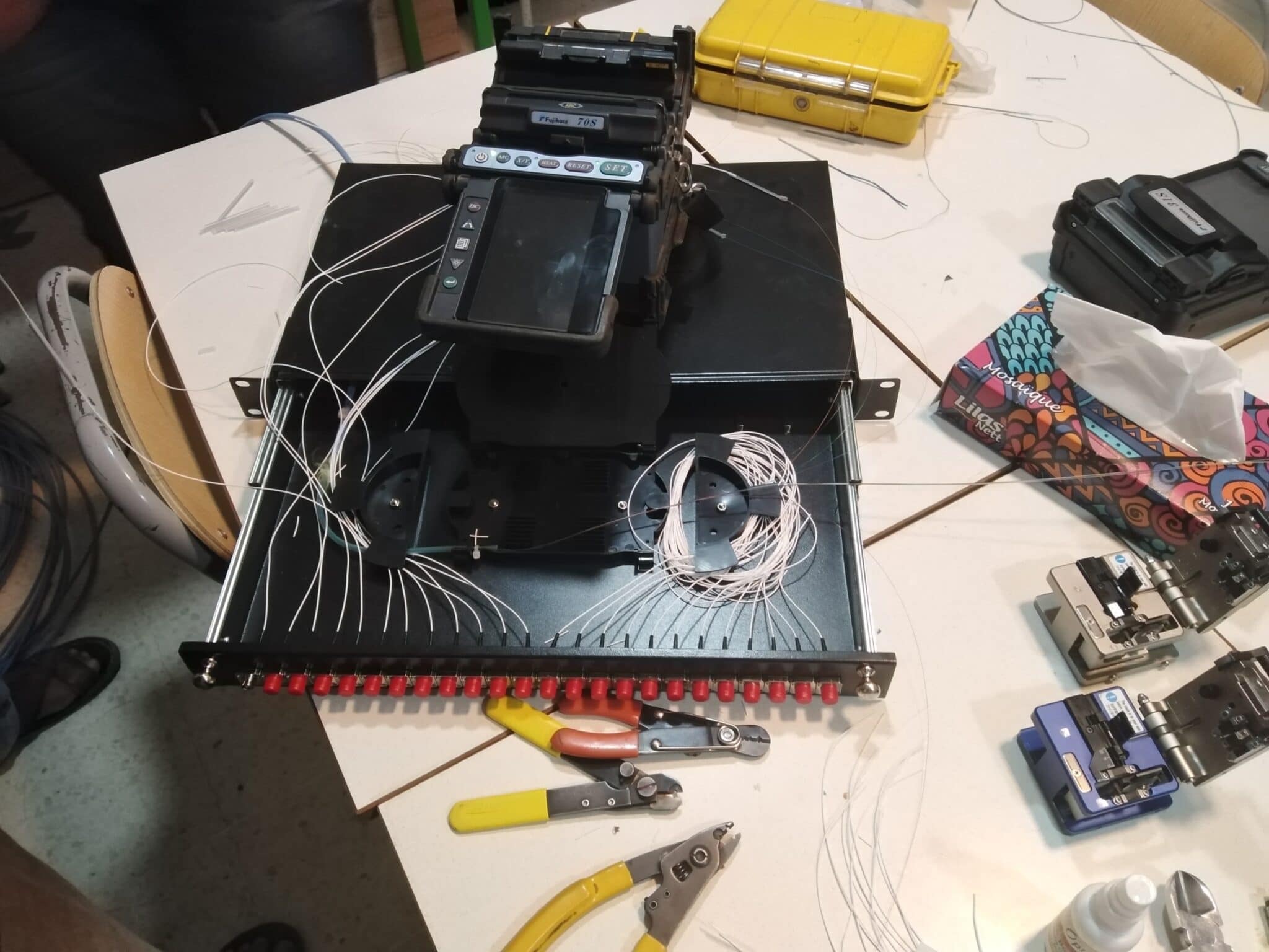 65753777_278981572966425_1462112089962184704_n (1)