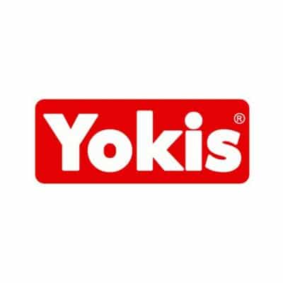 Yokis