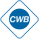 logo_cwb