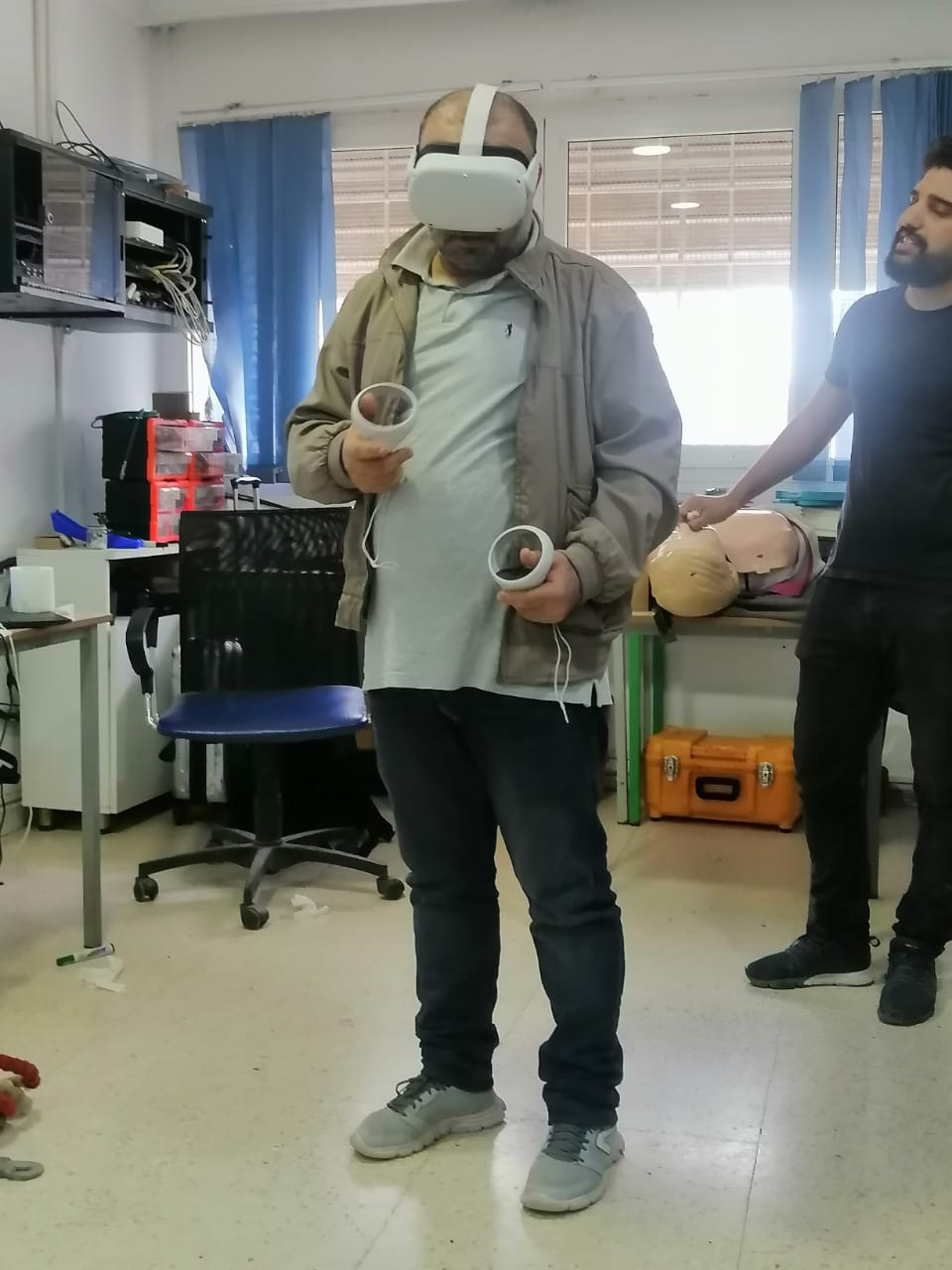 396924992_726220909543319_3674449220280547378_n