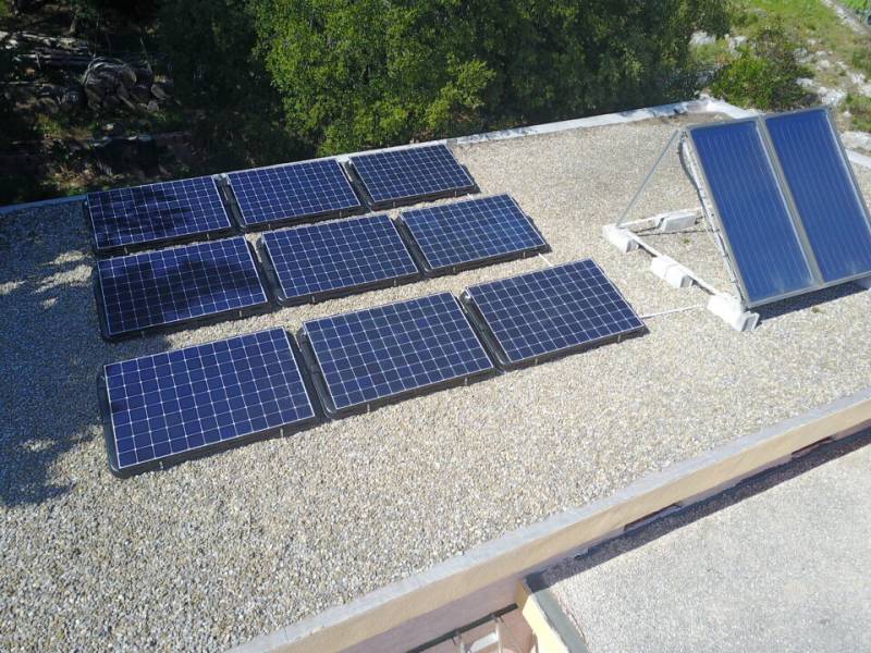 InstallationtoitureplateettoitureterrasseJPG_5ad702663aeb8