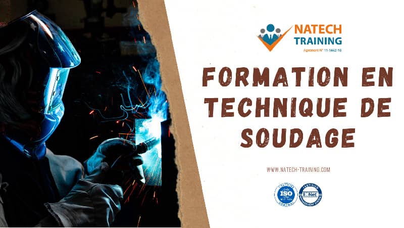 formation-technique-soudage-natech-training
