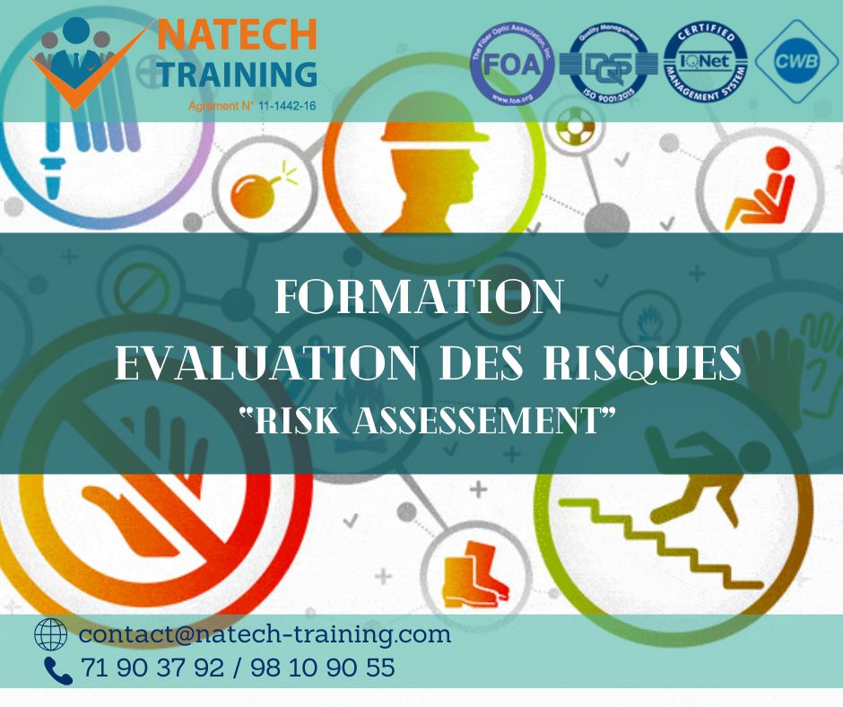 Formation_evaluation_des_risques_Natech_Training