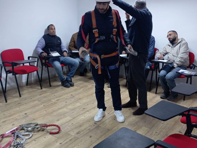 Formation_travail_en_hauteur_natech_training_