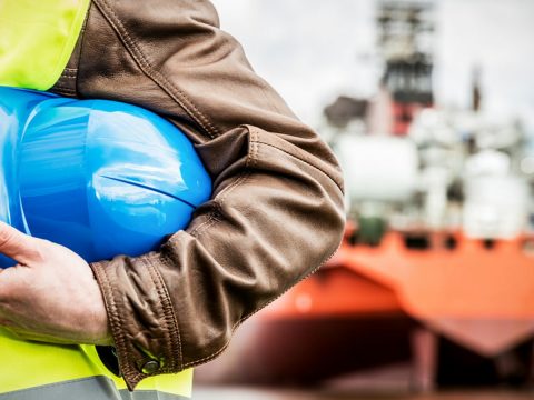 2020-191-mh-photo-securite-et-sante-au-travail-obligations-de-lemployeur-as-142921981-1024×577 2020-191-mh-photo-securite-et-sante-au-travail-obligations-de-lemployeur-as-142921981-1024x577