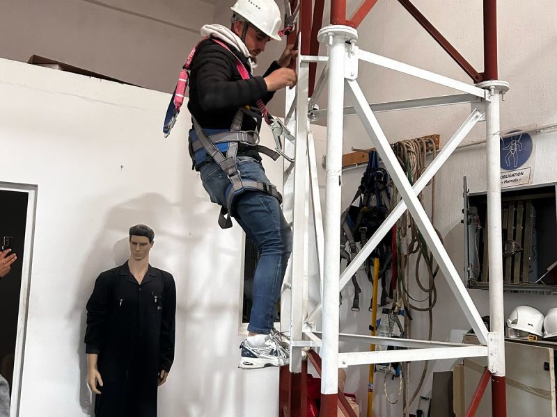 Formation_travail_en_hauteur_natech_training_