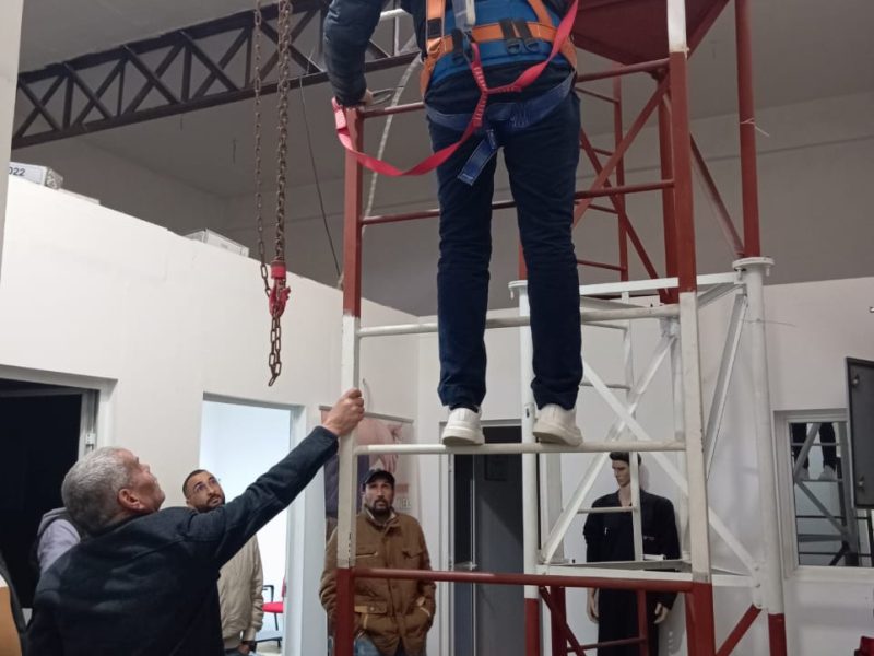 Formation_travail_en_hauteur_natech_training