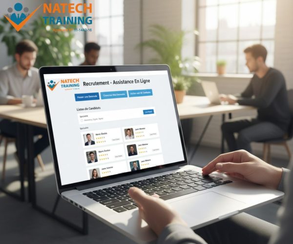 Assistance_au_racrutement_en_ligne_Natech_training_2025