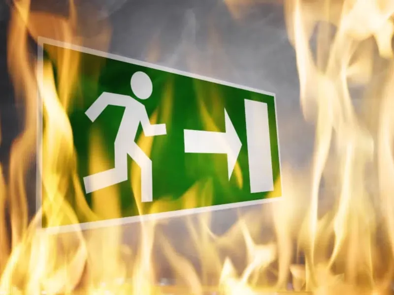 Evacuation-incendie-x900-Temporis-Academy