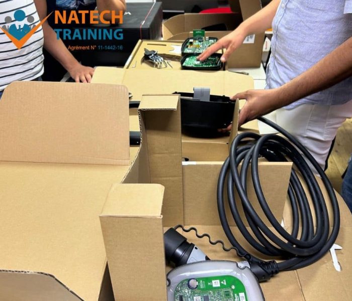 Formation_IRVE_juin2024_Natech_Training