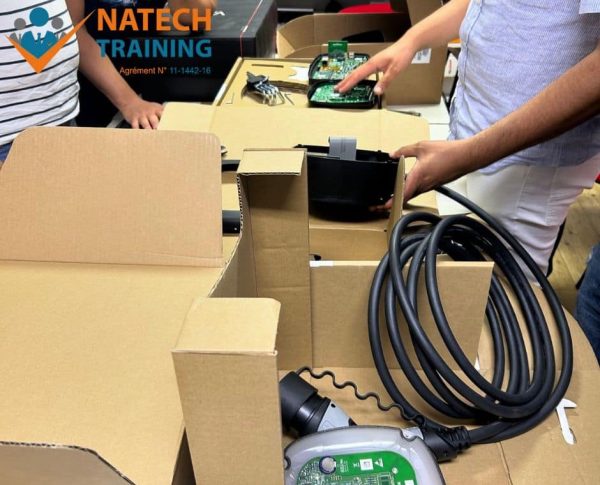 Formation_IRVE_juin2024_Natech_Training