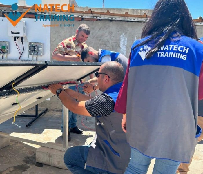 Formation_PV_juin2024_Natech_Training..