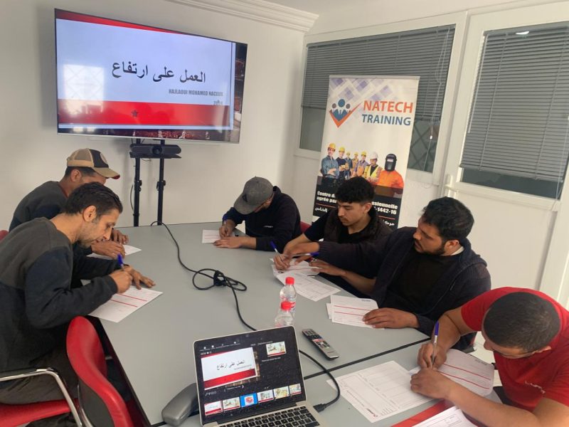 Formation_travail_en_hauteur_natech_training_ciesse_med
