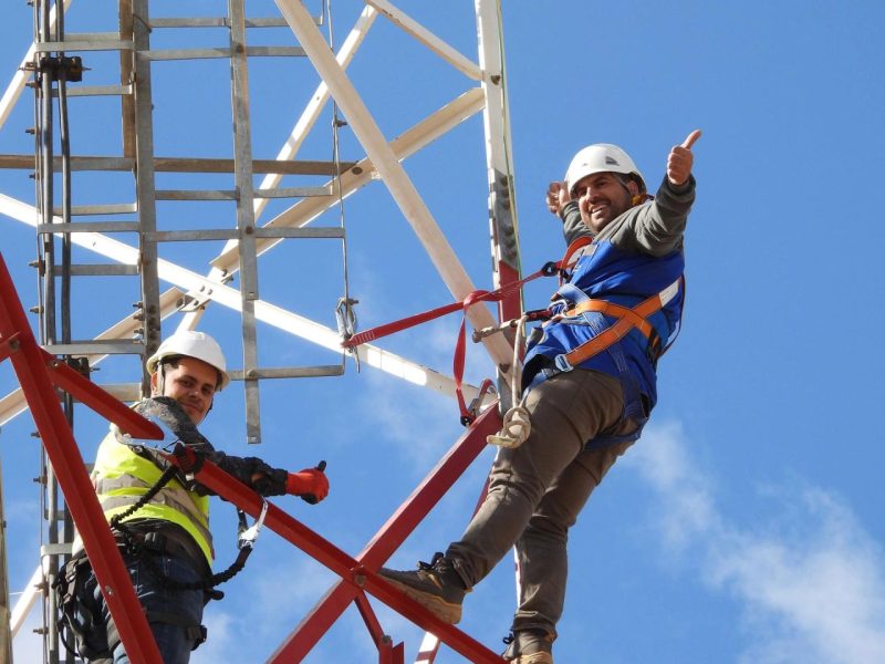 Formation_travail_en_hauteur_natech_training
