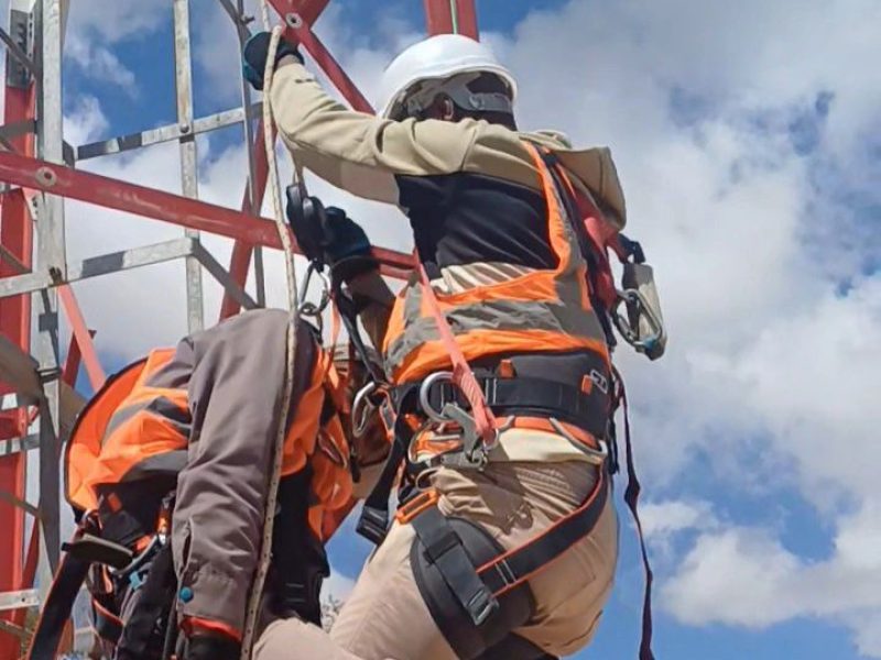 Formation_travail_en_hauteur_natech_training