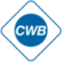 logo_cwb